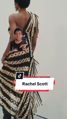 Rachel Scott has been appointed the new Creative Director of @proenzaschouler . Working to bring her Jamaican heritage to the larger stage through her brand Diotima , I’m truly interested to see how that is going to translate on a larger scale🇯🇲💛 • • • #diotima #rachellscott #proenzaschouler #yacobknowsbest #fashionblogger  