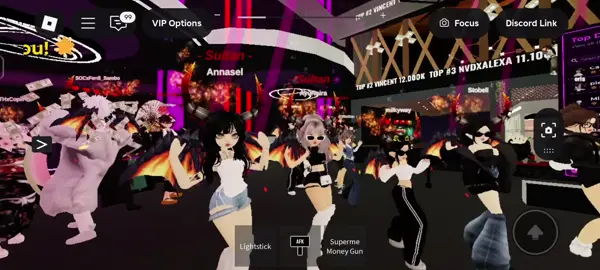 #robloxgames #foryoupage #robloxfyp #robloxfyp #robloxgames 