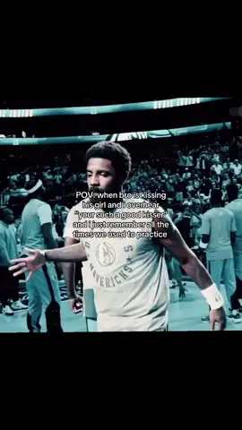 #kyrieirving #mavericks #viralvideo #NBA #fyp 
