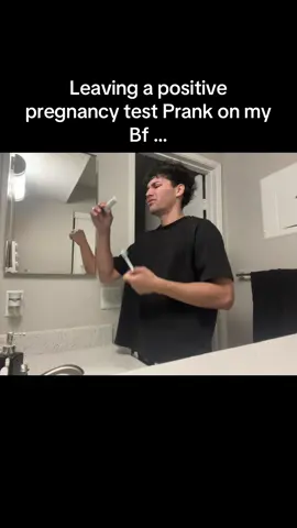 @Julian that’s crazyyyy 