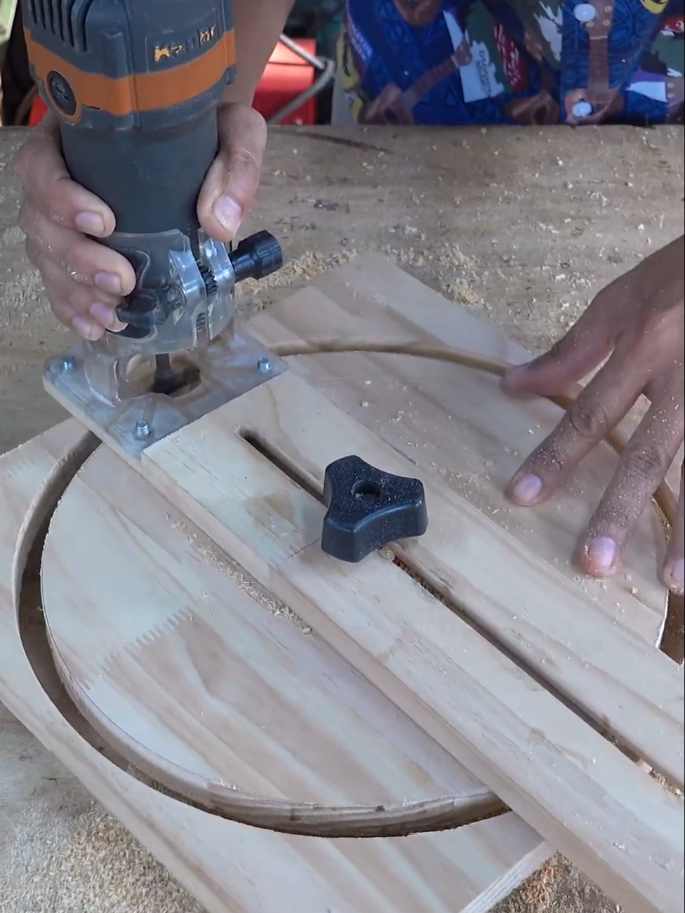 #LanguageLearning #woodjoints #woodwork #woodcrafts #woodtok 