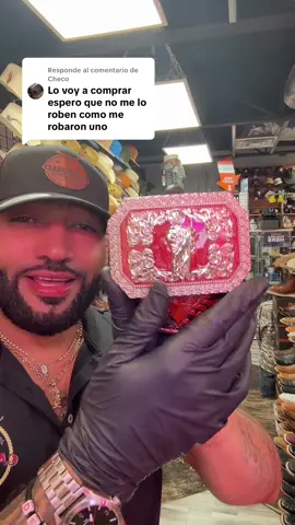 Respuesta a @Checo  saludos mi compa #cowboy #carrilloworkboots #fortworthtexas #construccion #westernstyle 