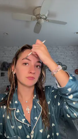 well hello it’s been a little while #unwindwithme #skincarewithme #skincareroutine #skincareproducts #microinfluencer @byoma @The Ordinary @amika @Kérastase 