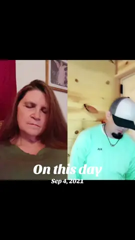 #onthisday 
