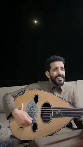 #يوسف_ذاير #اكسبلور 