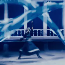 water is so good it had master Jeong Jeong wishing for waterbending #avatarthelastairbender #atla #legendofkorra #tlok #avatar 