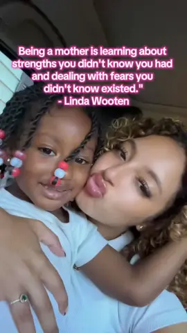 The literal best part of my life 🥲💖💖 #momlife #toddlermomlife #fyp 