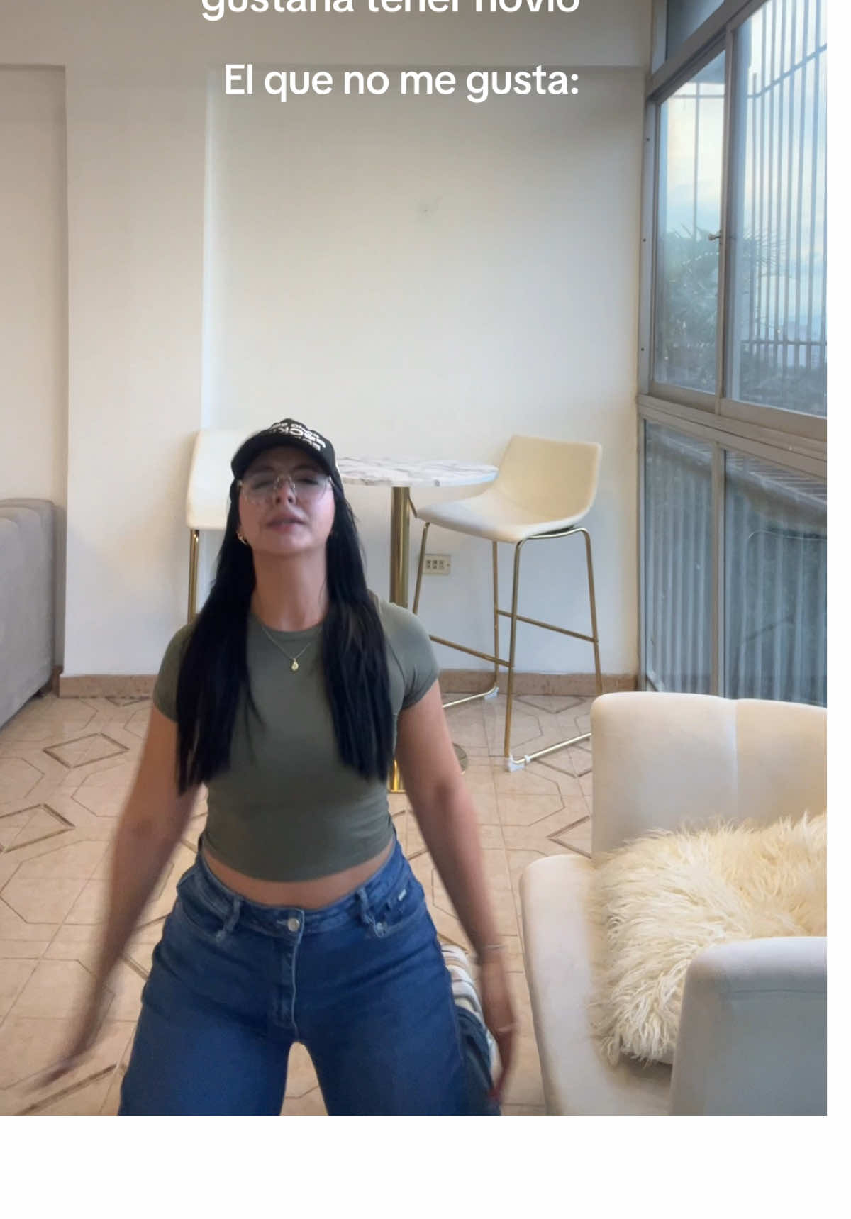 Real jajaja ig vanemarquezofc #fypシ゚ #vanessitaw 
