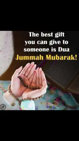 Subhanallah 
