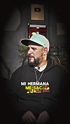 @El Temach 