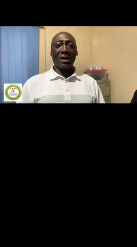 A lady identified as Dorothy Kou, also referred to as Ma Haji of Paynesville, Redlight community, behind Ma Kebbeh Gas Station, was turned over to the Liberia National Police yesterday for performing a surgical incision at her house on little Alice Dahn, a child brought from Zehglay, Nimba County, that affected Alice’s spine and preventing the minor from walking. Dorothy (Ma Haji) claimed she was attempting to remove what she referred to as a 