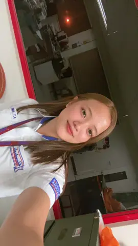 Maam takehera❤️❤️ cutesy