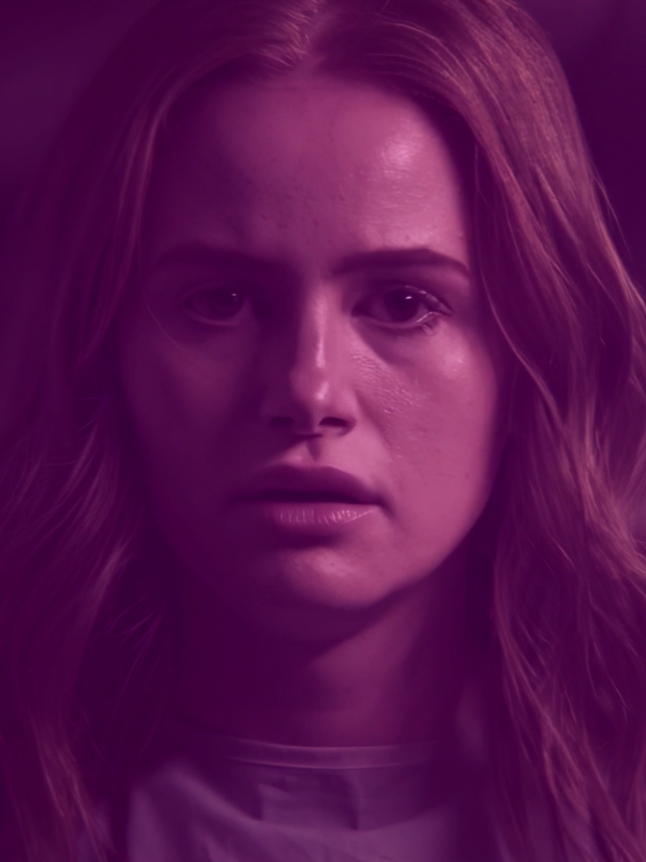 Really excited for the strangers chapter 2 #thestrangersmovie #ship #romantic #edit #fyp 