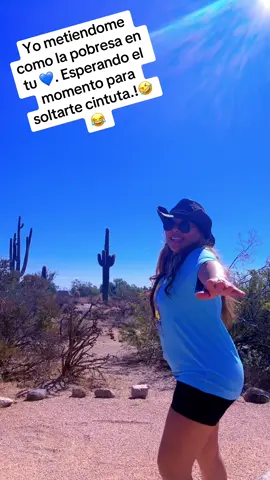 #paratiiiiiiiiiiiiiiiiiiiiiiiiiiiiiii #504🇭🇳🔥🔥viral #LIVEIncentiveProgram #LIVEStory #PaidPartnership 