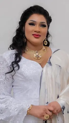 #missndiaye #azizndiaye #aicharassoul #gamou 