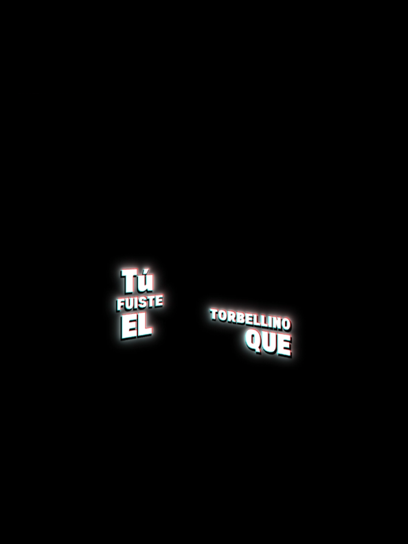 LO MEJOR DE MI🔥#amolasalsabaul❤👌😎 #salsaparaestados #salsabaulvenezuela🇻🇪🔊 #salsaparadedicar 