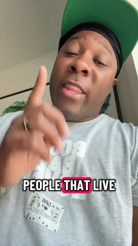To the unhappy people that live in the comment section… why?