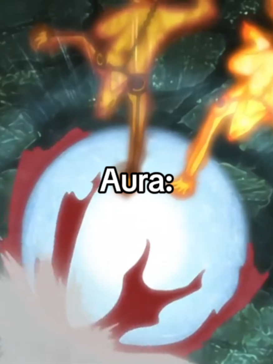 Aura moment🔥#narutoshippuden #Aura #obito #naruto #minato 