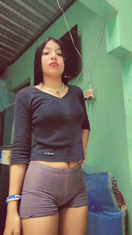 #viraltiktok #tiktokviral #paratiiiiiiiiiiiiiiiiiiiiiiiiiiiiiii #verdd 