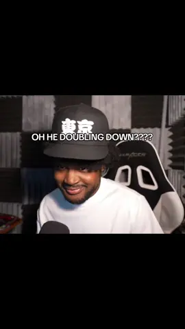 WE BOUT TO WITNESS HISTORY #coryxkenshin #coryxkenshinedits #coryxkenshinclips 