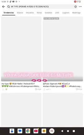 # humor #paratiiiiiiiiiiiiiiiiiiiiiiiiiiiiiii #fyp #fyp #fedevigevani🛐💐✨️@Fede Vigevani 