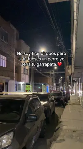 Jaja😅 #juguito🧃 #parati #fypシ゚viral🖤tiktok #viralvideos #foryou #viralvideo #sad #solo #tiktok #amorpropio #soledad #viraltiktok #😢 #💔 #virall 