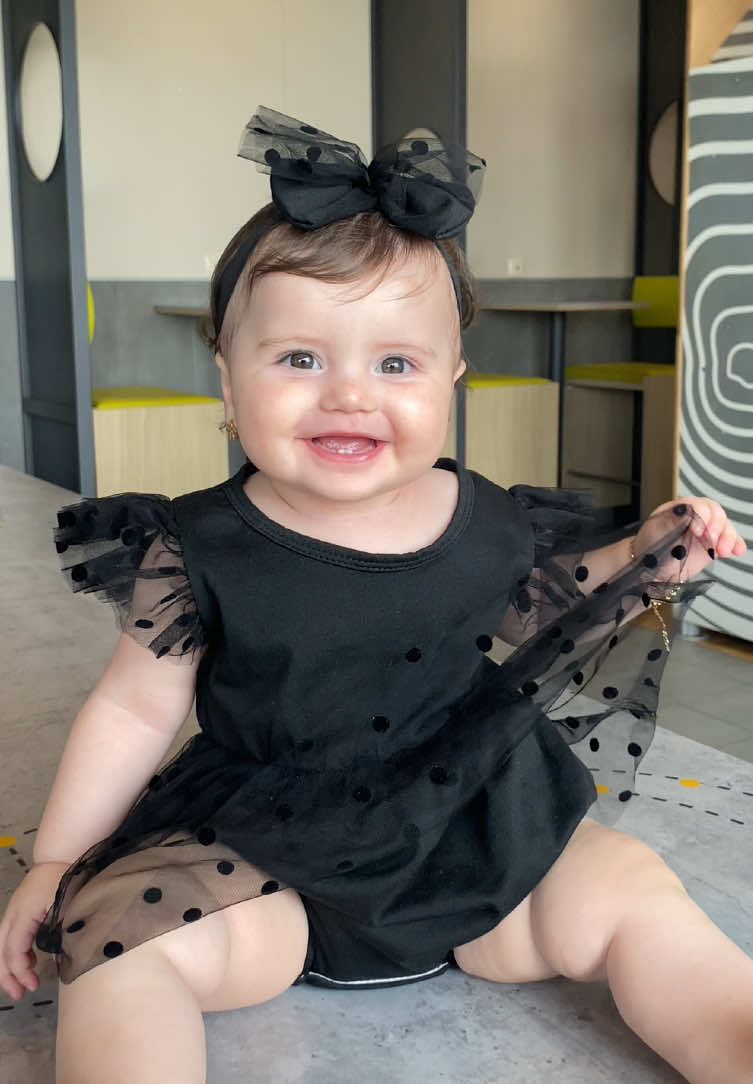 #baby 