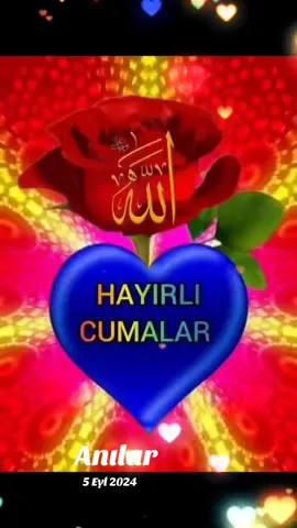 #anılar 