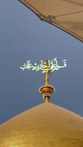 يَا حَار هَمدانَ ..💚💚 #يا_حار_همدان_من_يمت_يرني #ياعلي_لايحبك_إلامؤمن_ولايبغضك_إلامنافق #الملا_علي_بوحمد #النجف_الأشرف #علي_بن_ابي_طالب_عليه_السلام❤️ #حيدَرة#باسميه_عشاق_باسم_الكربلائي_باسميات #اكسبلور 