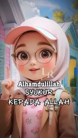 #alhamdulillah #jumaat #doakuhariini #storyLR🌿 