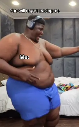 #yppppppppppppoooppppppp #viralvideos #memestiktok 
