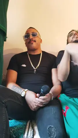 #tiktoklive #livehighlights 