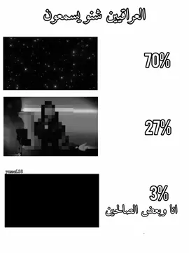 الحمدالله #محمد_صديق_المنشاوي #تلاوة_خاشعة #قران_كريم 