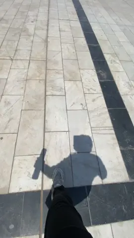 البصره/ساحة الحرية