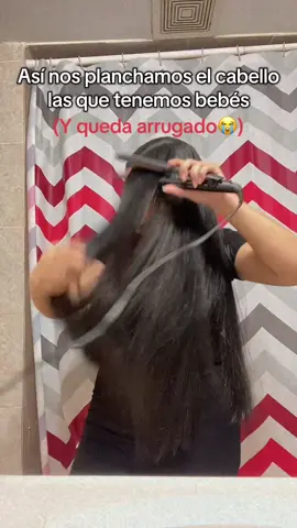 Ojalá fuera humor 😭😂 #mom #momlife #girls #good #paratii 