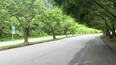 Muốn đi Hà Giang mà ví tiền chỉ cho phép đi Ninh Bình , đi rùi lụy luôn 🫶💕#tiktok #ninhbinh #thinhhanh #tràngan_ninhbình 