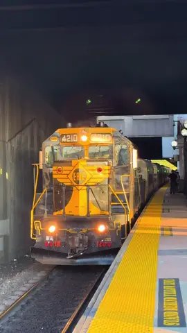 4210💪🏻