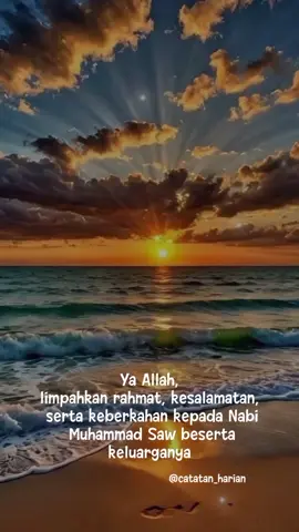 #CapCut #asalamualaikum🙏 #fypシ゚viral #anakkampung✌️ 