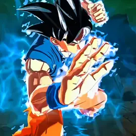 aquí están unos clipsitos para que los editen espero que les guste mucho#torneo del poder#goku Ultra instinto#dragon boll super#clips para editar#apoyo viral@tiktok tiktok viral nombre de mi cuenta de tik Tok @GOKU BLACK CLIPS 