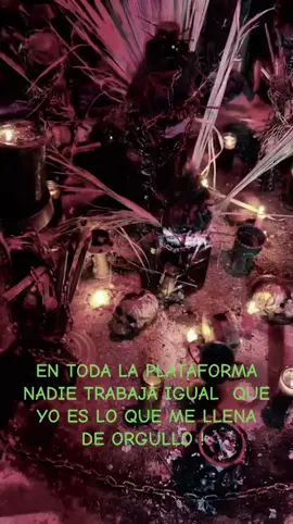 #santamuerte #rituales #amarresdeamor #brujo #paratiiiiiiiiiiiiiiiiiiiiiiiiiiiiiii 