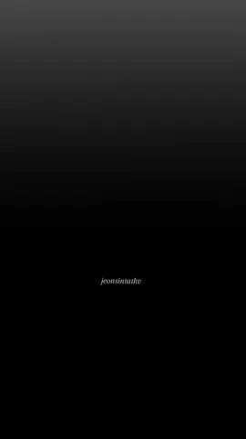 #jubgkookedit #viralvidiotiktok_fypツ 