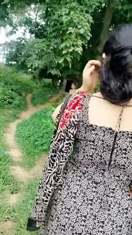 😔😔💔💔🥀🥀😢😢🥀🥀💔💔😔😔❤️‍🔥❤️‍🔥জীবনটা আমার ক্যান্সারের ❤️‍🔥❤️‍🔥