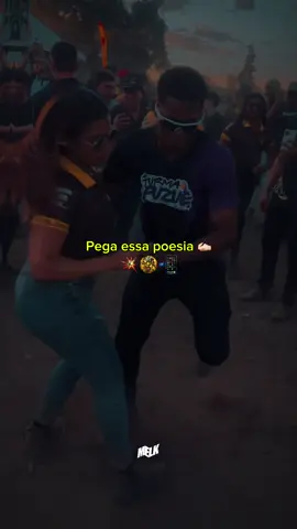 #djmelk #forrozao #seresta ##forrozinho #forrozao 