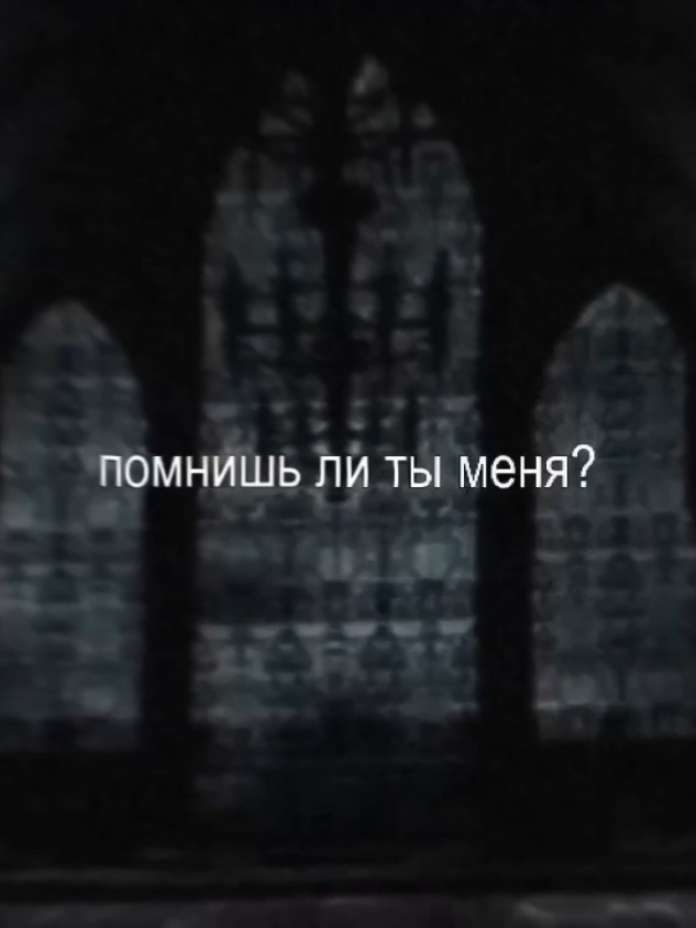 #вышелпокурить #ненависть #ooes #vrtualpills #lyrics 