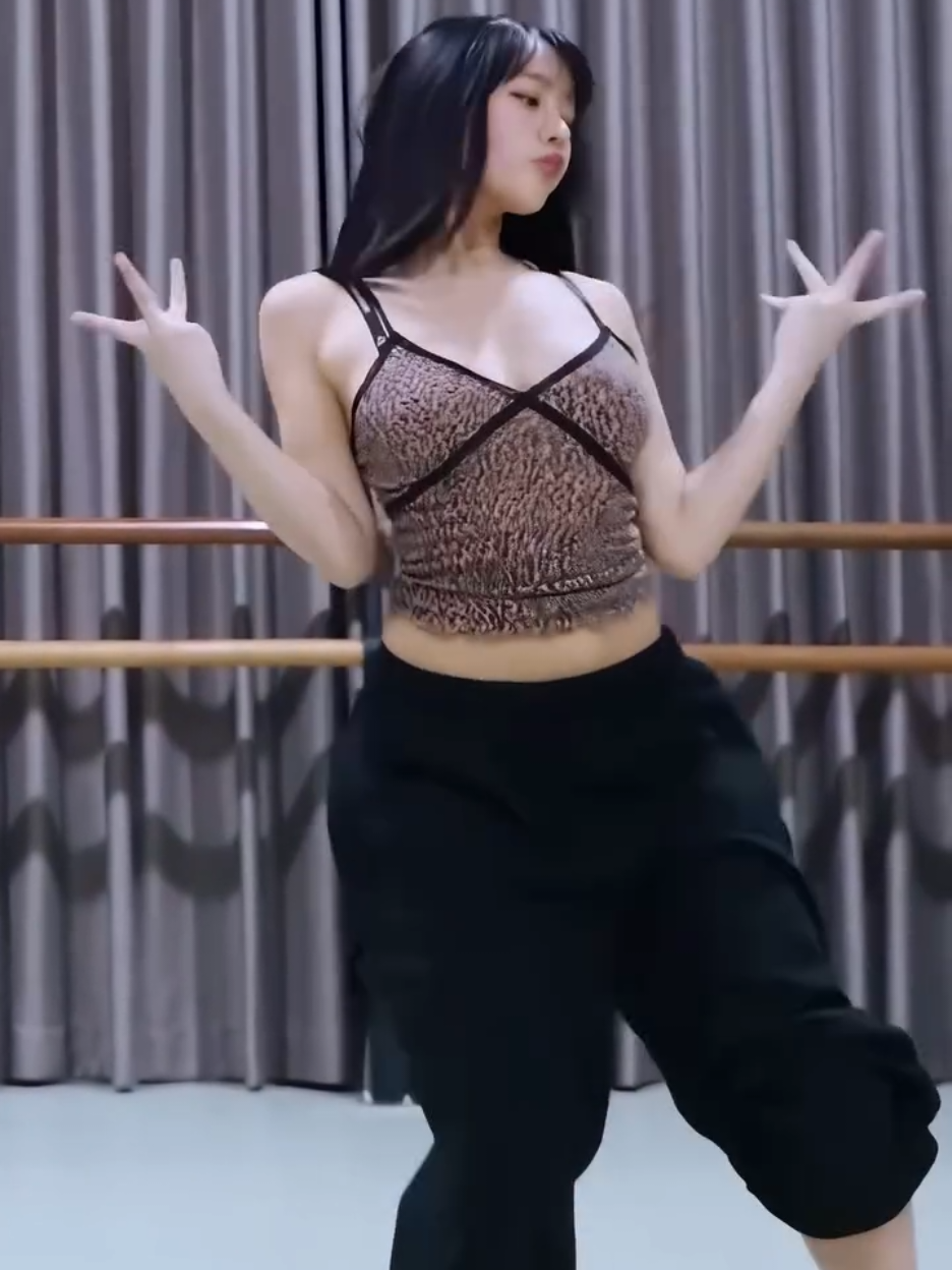 Kiss Of Life - Natty #kissoflife #natty #nattykissoflife #kpop 