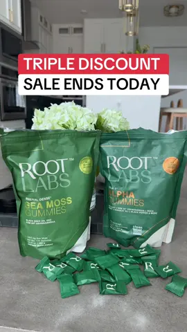 Great deal