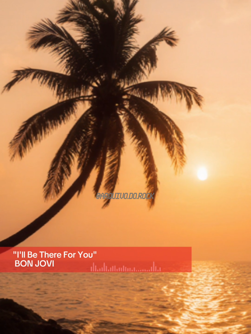 #bonjovi #rock #80s #tradução #80smusic 