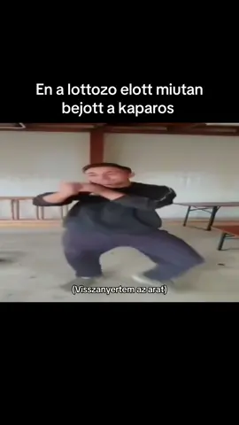 Peti leci ne olj meg#gambling #szerencsejatek #kaparos #fyp #f 