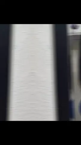 #paratiiiiiiiiiiiiiiiiiiiiiiiiiiiiiii 