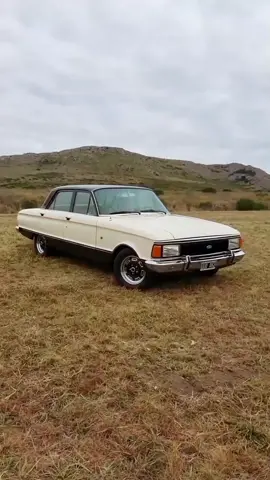 💥💯%Argentino🎇💥#falcon #sprint #enfierrados #viraltiktok #tiktokviral 